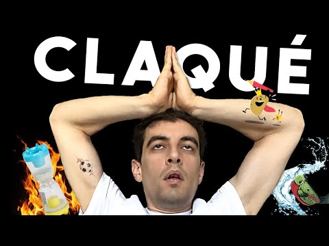 5 JEUX COMPLETEMENT EPUISANTS 🔥🥵