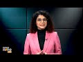 SC Upholds Abrogation of Article 370 | Cyber Police Kashmir Issues Advisory for Social Media Users  - 01:07 min - News - Video