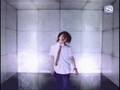 Spliced Japanese Vid Song: Buckwheat Boys-Ice Cream and Cake