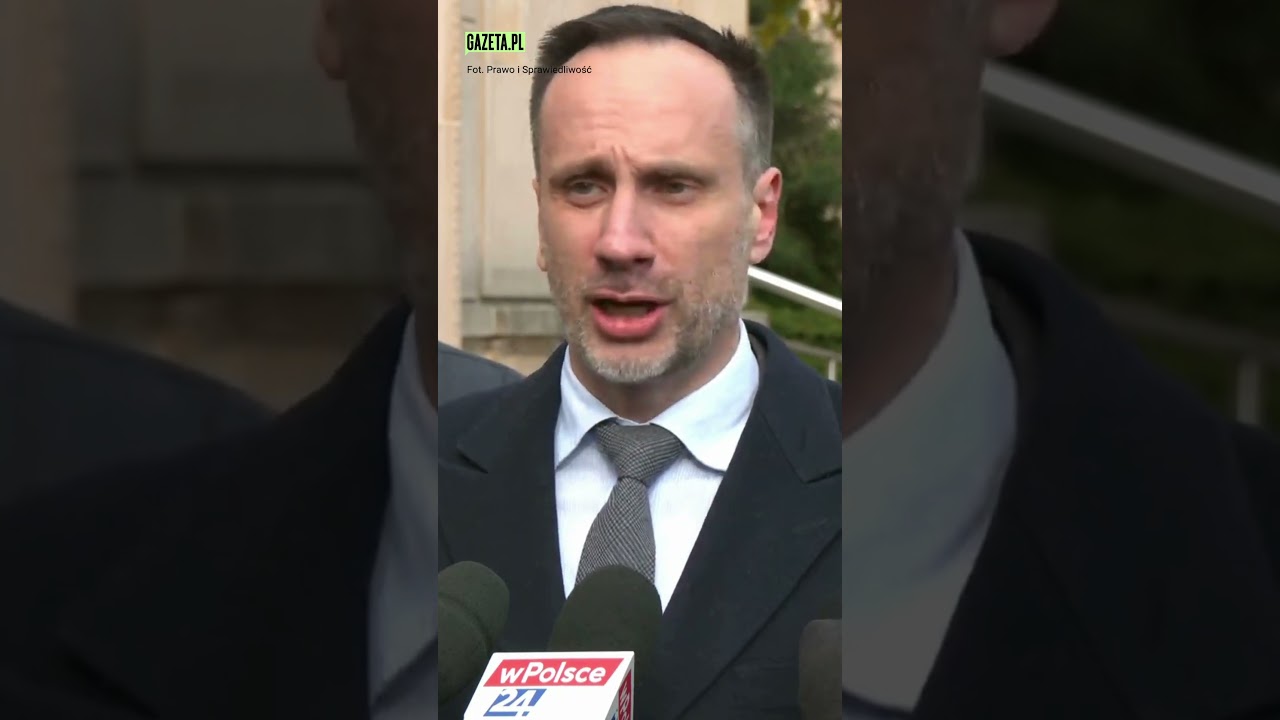 Janusz Kowalski:  Andrzej Domański za dwa lata nie znajdzie pracy choćby w warzywniaku