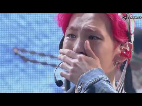 R.I.P Jonghyun good bye.We love you.