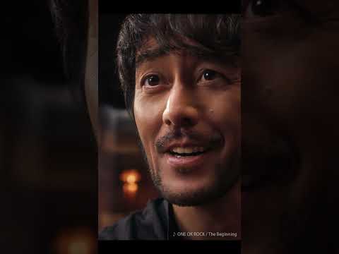 アサヒスーパードライ WEBCM「冷え・CM実況　長澤まさみ」篇 30秒