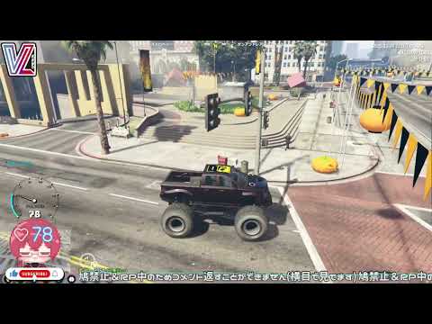 thumbnail_DDPz9IPuTUo