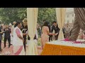 President Droupadi Murmu ने Supreme Court परिसर में लगी Dr. BR Ambedkar की प्रतिमा का किया अनावरण  - 01:38 min - News - Video
