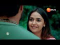 Ammayi Garu |బంటీ గురించి తండ్రికి చెప్పాలనుకున్న రూప - 08:14 min - News - Video