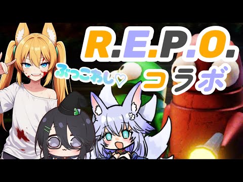 thumbnail_DDUvEC9C5ZI