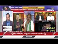 Advocate Sravan Kumar: జగన్ రెడ్డిని వాళ్ళ పార్టీ నాయకులే ఛీ కొడుతున్నారు | The Debate | ABN Telugu  - 04:05 min - News - Video