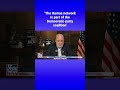 Mark Levin: The Hamas network is part of the Democratic party coalition