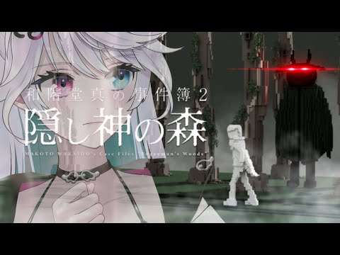 thumbnail_DDaPPYxG22c