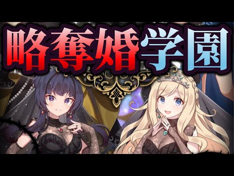 thumbnail_DDc6Z8wGSDk