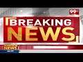 చంద్రబాబు,పవన్ కళ్యాణ్ భారీ సభలు | Pawan Kalyan ,Chandrababu Sabha | 99TV  - 07:17 min - News - Video