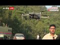 आतंकियों को घेरने के लिए सेना का बड़ा ऑपरेशन जारी | Jammu Kashmir  - 02:30 min - News - Video