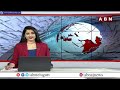 ఛీ..ఛీ నీదో బ్రతుకు..వాడు తండ్రి ఏంట్రా..? YS Sharmila Shocking Comments On CM Jagan | ABN Telugu  - 02:49 min - News - Video