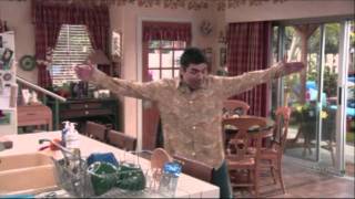 George Lopez - Wapah Compilation