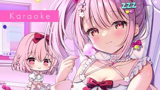 【 歌枠 】初見さんもおいで！まったり歌枠！│ Singing / karaoke  /  歌回【 苺咲べりぃ / Vtuber 】