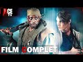 The Recall (Wesley Snipes, Action, SF) - Film COMPLET en Franais