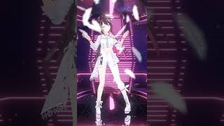 天天天国地獄国 踊ってみた!/ Aiobahn +81 feat. ななひら & P丸様。 #AZKi #ホロライブ #hololive #