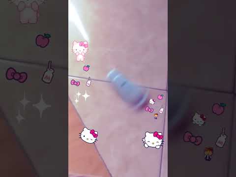 sunscreen harlettee #harlette #harusberanda #masukberanda #shorts