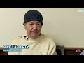 Deathbed confession helps solve West Virginia cold case  - 03:25 min - News - Video