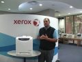 Xerox Phaser 6140 Review