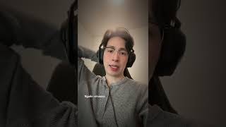 ViruSs chẳng ngại bóc Jack không biết sáng tác, chẳng biết nhạc lý thậm chí là nốt nhạc