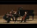 Astor Piazzolla, The Four Seasons of Buenos Aires (Cuatro Estaciones Porteñas)