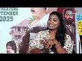 1990s మూవీ టీంతో ముచ్చట్లు | 1990s Movie Team Interview | Arun | Rani Warad | Nanda Kumar C M - 11:11 min - News - Video