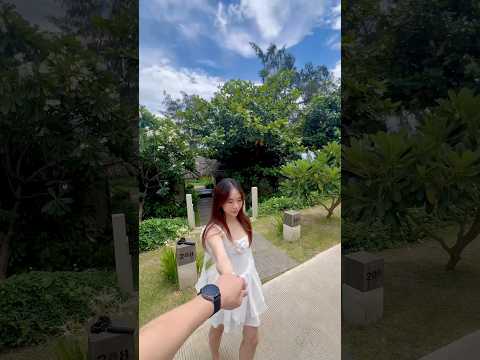 Tự nhiên dẫn người ta đi đâu thế