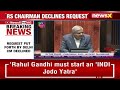 Jagdeep Dhankar Declines Kejriwals Request | Wanted Raghav Chadha As Interim Party Leader | NewsX  - 01:55 min - News - Video