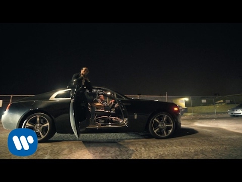 Meek Mill The Differe New Music Video