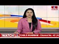 వరంగల్ అభివృద్ధికి రాష్ట్ర ప్రభుత్వం ప్రత్యేక శ్రద్ధ | Minister Konda Surekha |  CM Revanth | hmtv  - 02:15 min - News - Video