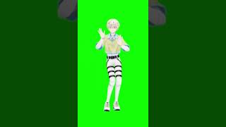 【オリエンすくい】ええなぁ…この世界線の俺は泳げて…。【にじさんじ/Oriens/緋八マナ】