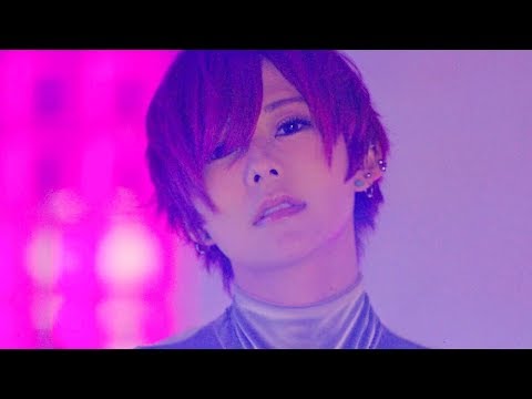 ポルカドットスティングレイ「女神」MV