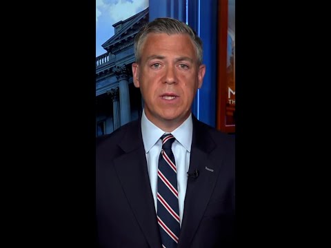 Sen. Jim Banks calls on Rep. Miller to resign
