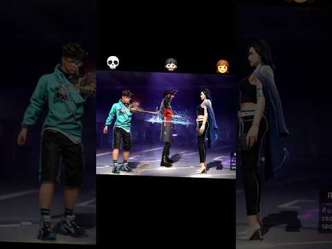 S M O O T H 😡 🤬