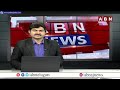 సైనికుడిలా పనిచేస్తా.| BJP Candidate Sujana Chowdary Election Campaign | ABN Telugu  - 02:36 min - News - Video