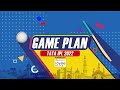 Game Plan: Piyush Chawla picks KKRs openers  - 00:55 min - News - Video