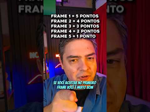 ADIVINHE A SÉRIE PELO FRAME