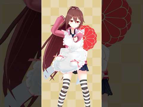 thumbnail_DDvy-Hw2_0g