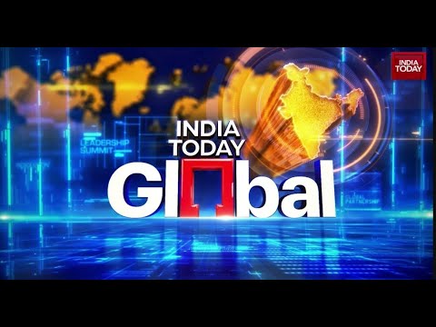 Trump's Russia Sanctions Shocker Hits India | Modi Skips Trump ASEAN Showdown Amid US Trade Tensions