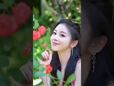 谢采妘🎙️几度花落时🌹🎸🎶💕