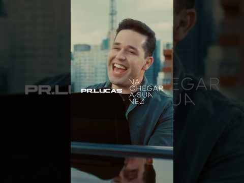 Assista agora o trailer oficial de 