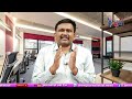 Viveka case twist  || దస్తగిరి తండ్రిపై దాడి ఎవరు  - 01:21 min - News - Video