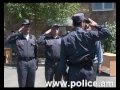 02 Armenian Police May 17, 2012 thumbnail