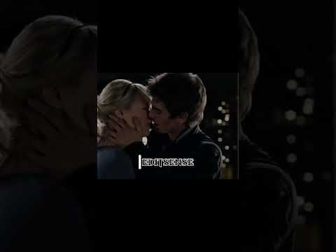 first love spider man 💞 #shortsfeed #youtubeshorts #trendingshorts #trendingreels