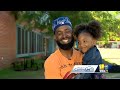 Group empowers fathers through mentorship  - 02:31 min - News - Video
