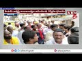 సీఎం చంద్రబాబే..రాసి పెట్టుకోండి | Ananda Rao Shocking Comments On CM Jagan | ABN Telugu  - 01:43 min - News - Video