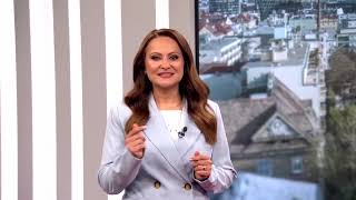 Epizóda 27.9.2026: Koľko platíme za zdravotné poistenie a čo za to dostávame?