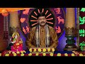 Srikaram Shubakaram Promo - 19 April 2024 - Mon to Sat at 7:30 AM - Zee Telugu  - 00:20 min - News - Video