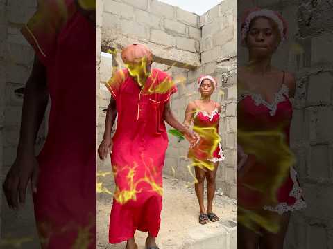 She cast a spell on me 😾#reels #shorts ￼